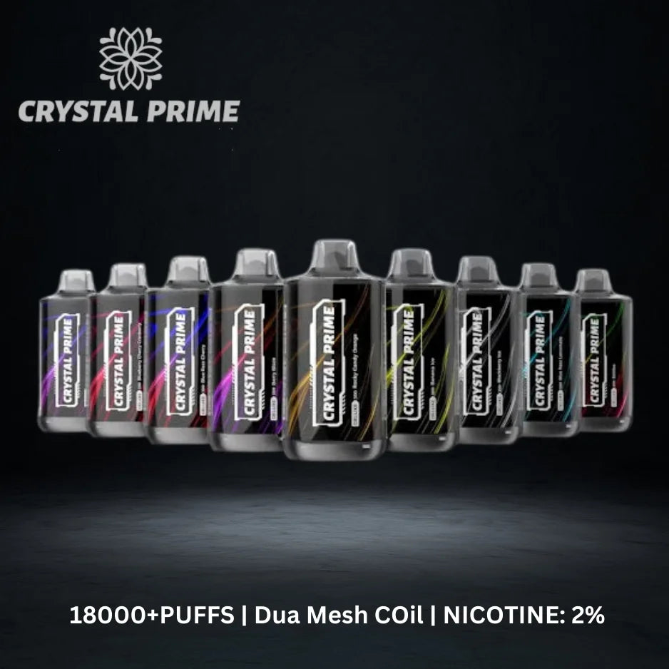 Crystal-Prime-18000-Box-of-10