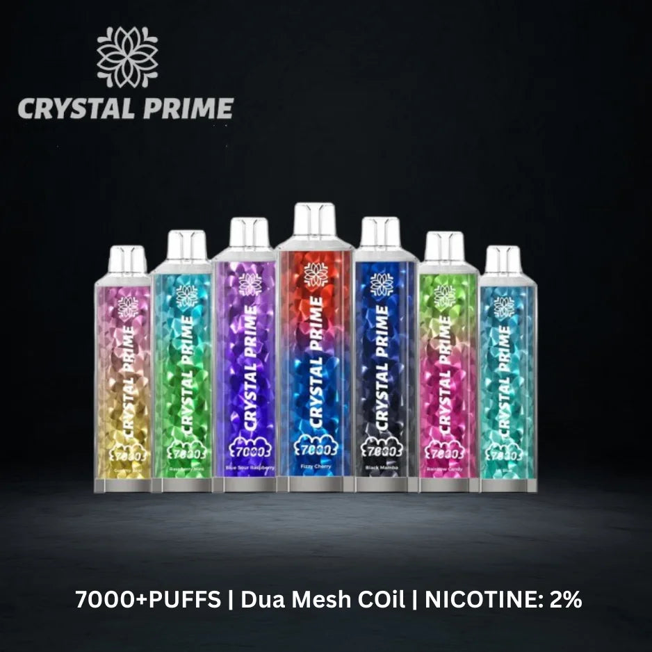 Crystal-Prime-7000-Box-of-10