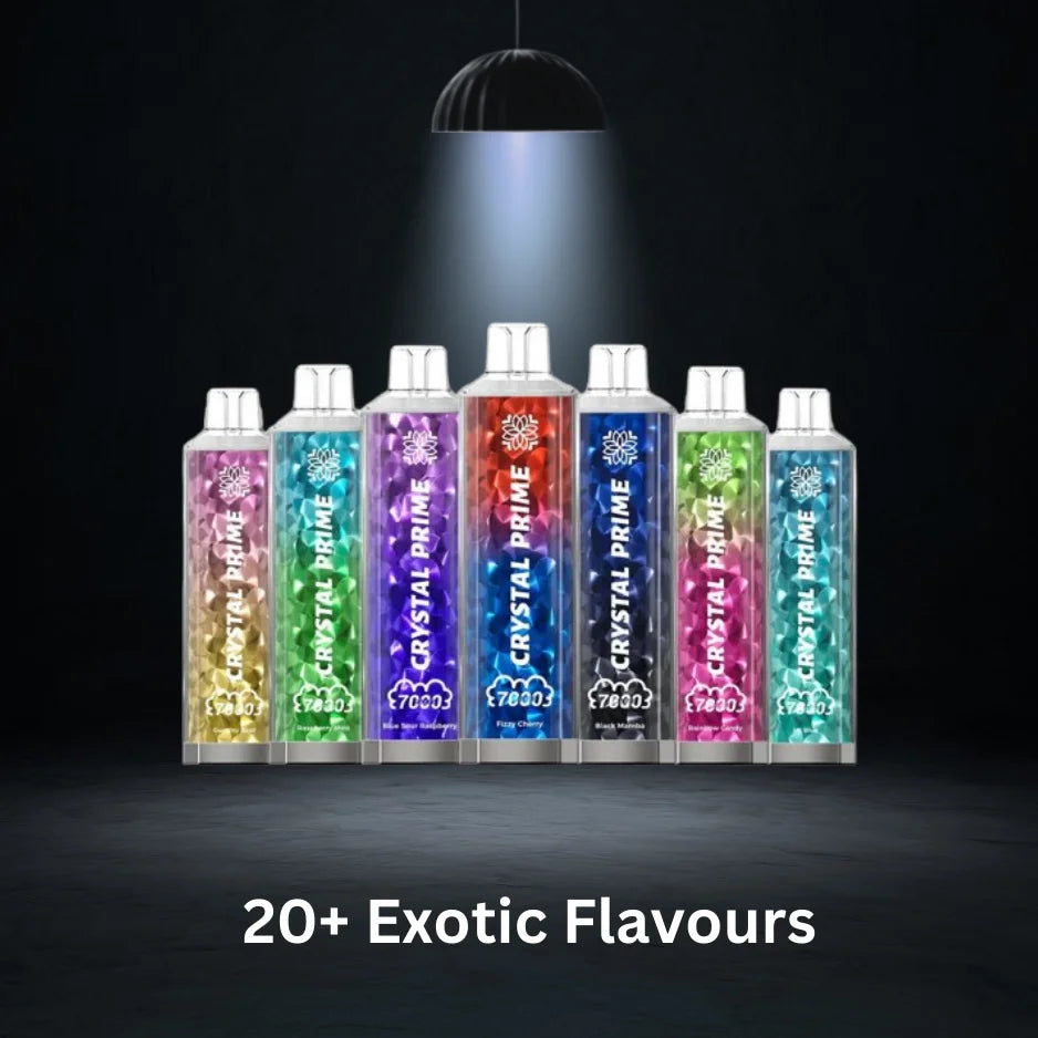 Crystal_Prime_7000_Puffs_Flavours