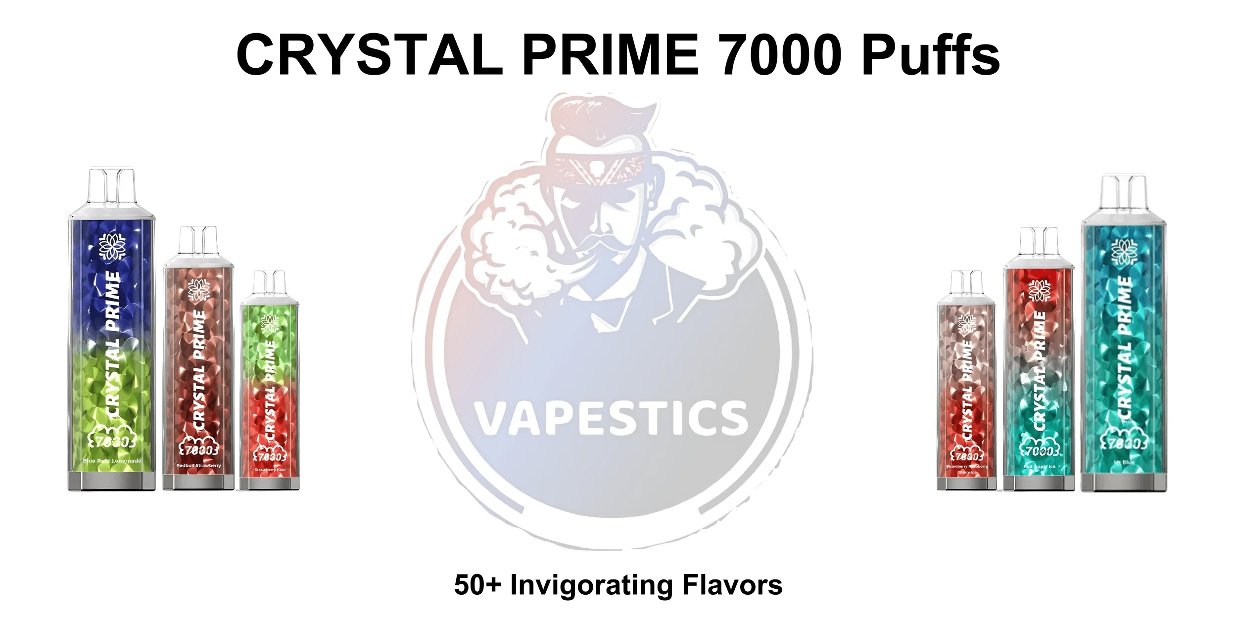 Crystal_prime_7000_Puffs_50_plus_flavours