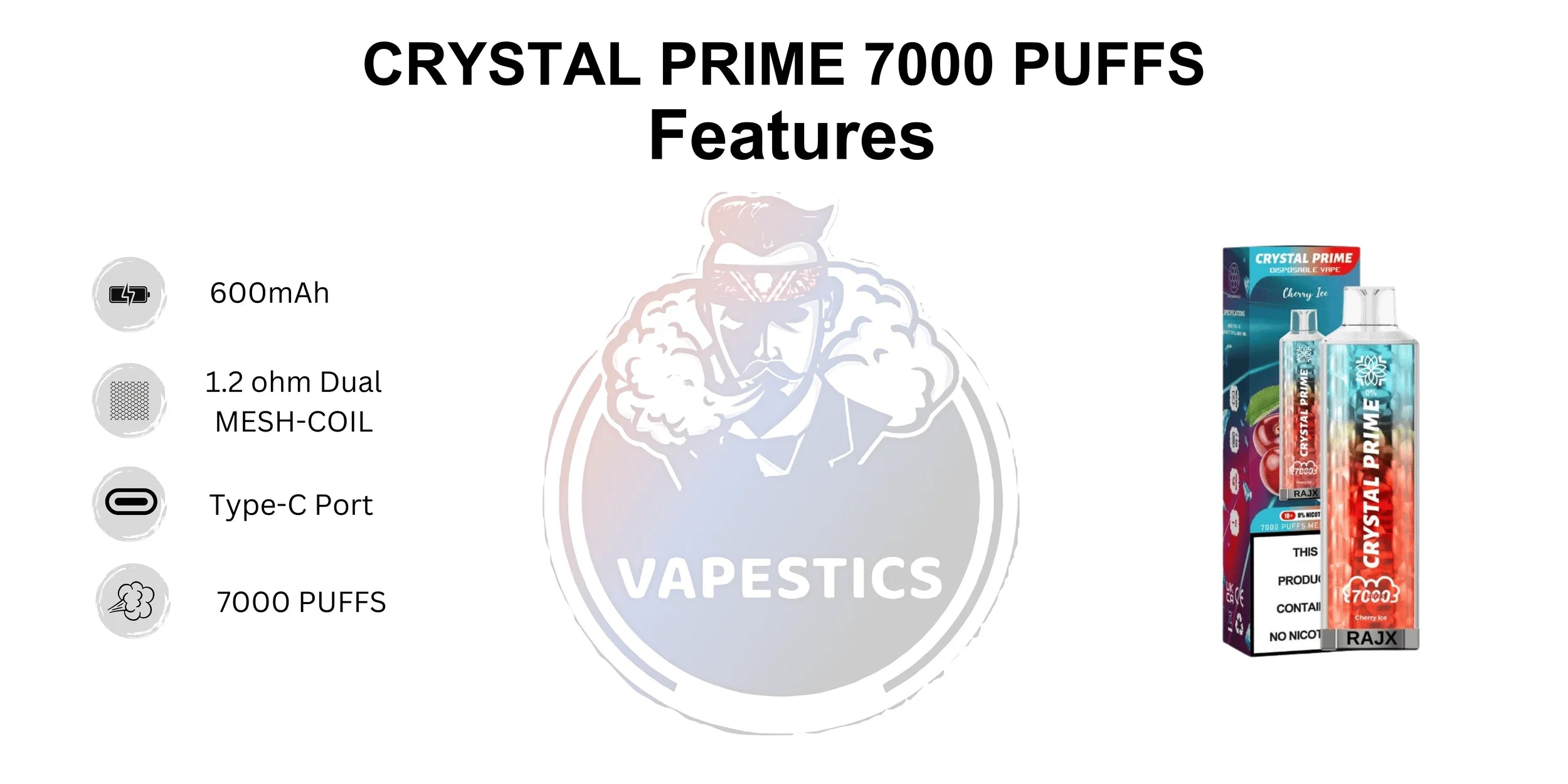 Crystal_prime_7000_Puffs_Features