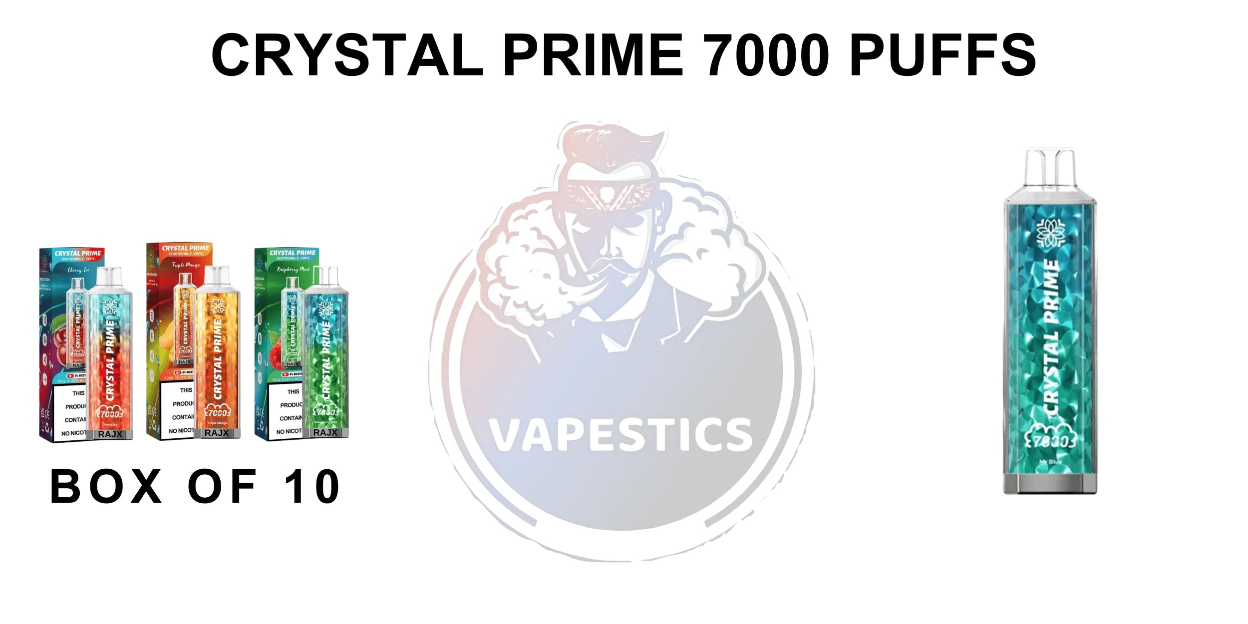 Crystal_prime_7000_Puffs_box_of_10