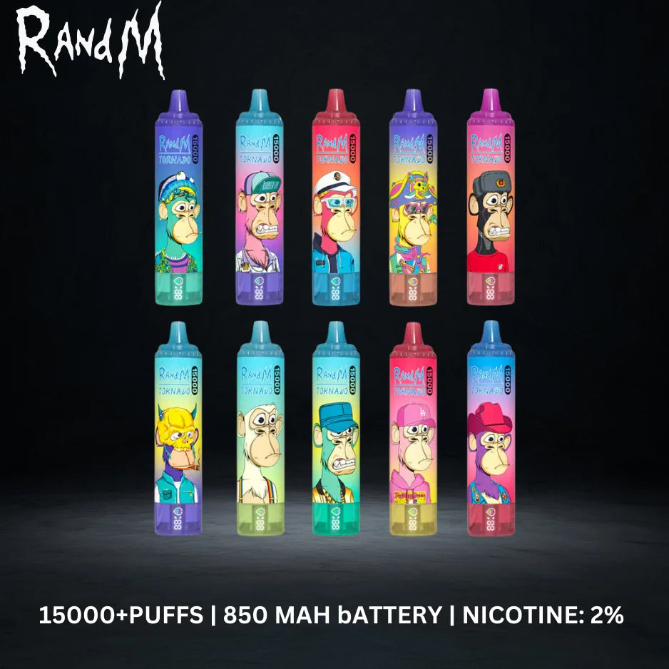 R-and-M-tornado-15000-Puffs-box-of-10