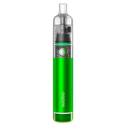 Aspire Cyber G Pod Kit