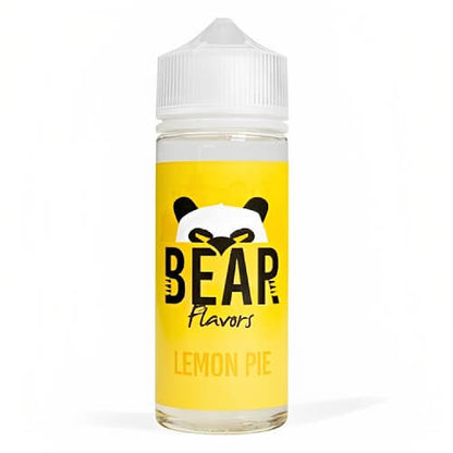 Bear Flavors Shortfill 100ml E Liquid