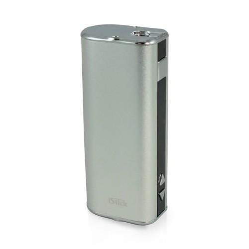 ELEAF - ISTICK 20W - MOD