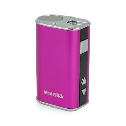 ELEAF - MINI ISTICK 10W - MOD