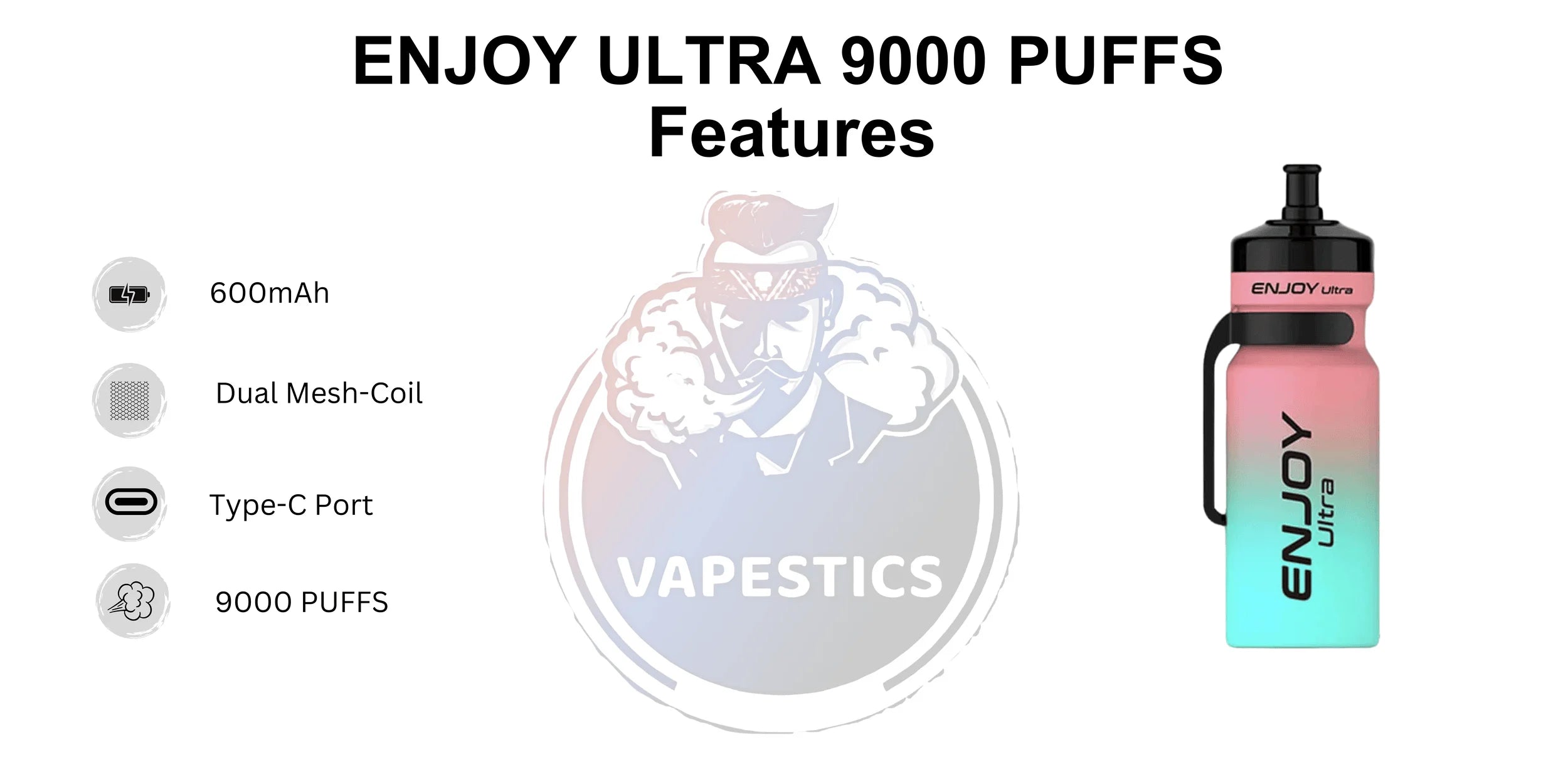 enjoy_ultra_9000_puffs_features