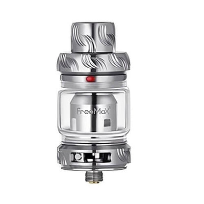 FREEMAX - MESH PRO - TANK