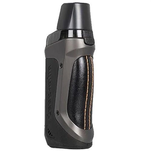 GEEKVAPE - AEGIS BOOST - POD KIT