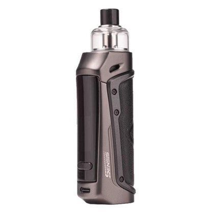 INNOKIN - SENSIS - POD KIT