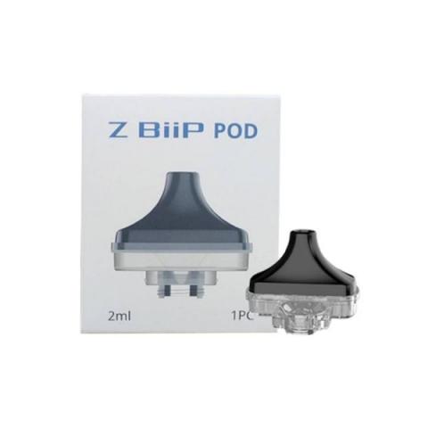 Innokin Z-Biip Replacement Pods