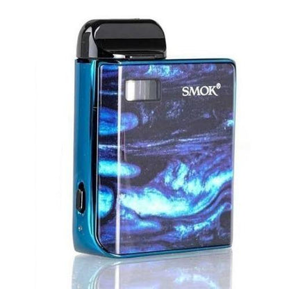 Smok Mico Vape Kit- 700mAh Battery