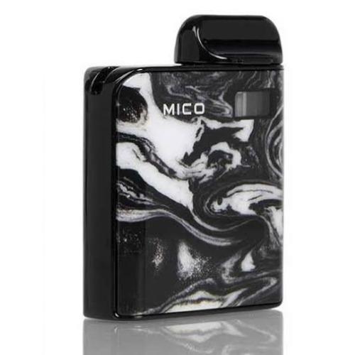 Smok Mico Vape Kit- 700mAh Battery