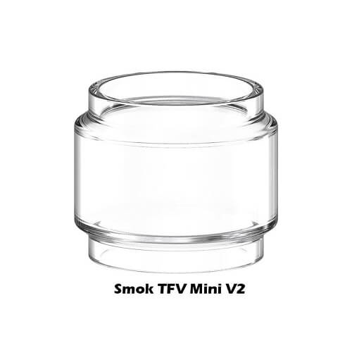 SMOK - TFV MINI V2 - GLASS