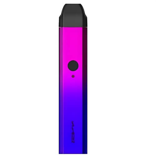 UWELL - CALIBURN - POD KIT