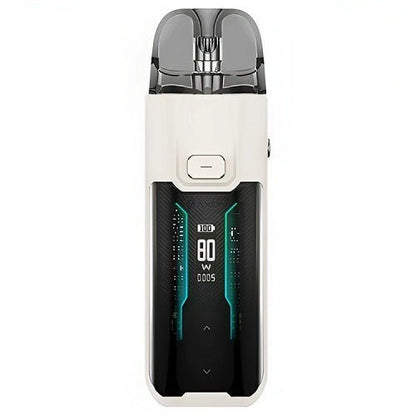 Vaporesso Luxe XR Max Pod Kit