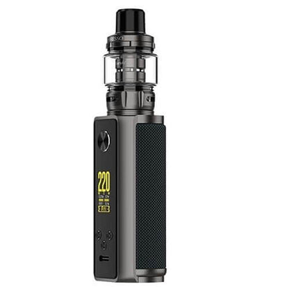 Vaporesso Target 200 Vape Kit