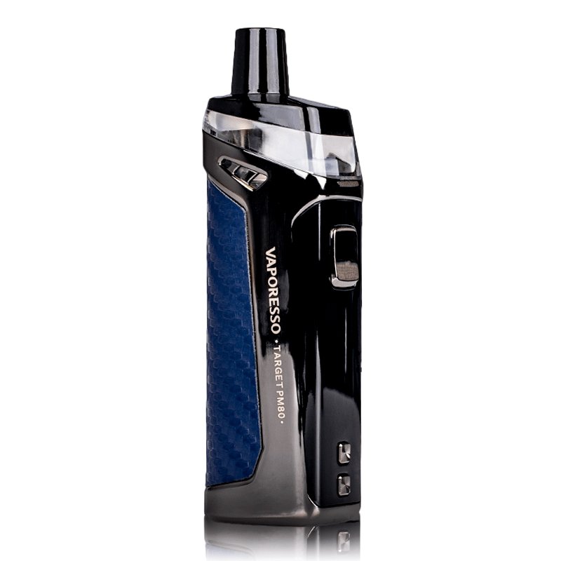 VAPORESSO - TARGET PM80 Vape Kit