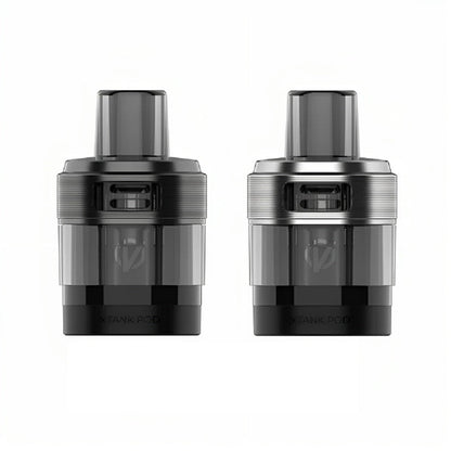Vaporesso X Tank Replacement Pods - Pack of 2