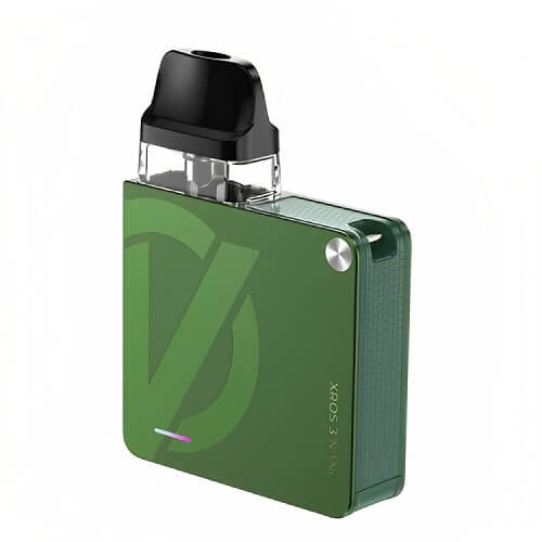 Vaporesso Xros 3 Nano Pod Kit