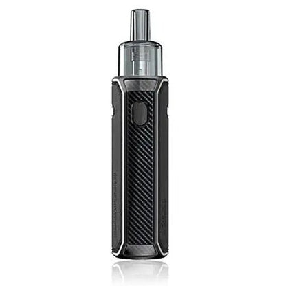 Voopoo Doric E Pod Vape Kit - Pack Of 2