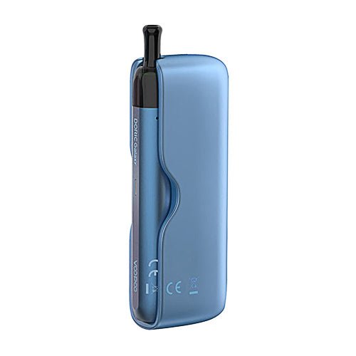 Voopoo Doric Galaxy Pod Kit - Pack Of 2